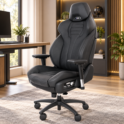 Chair M5 F90