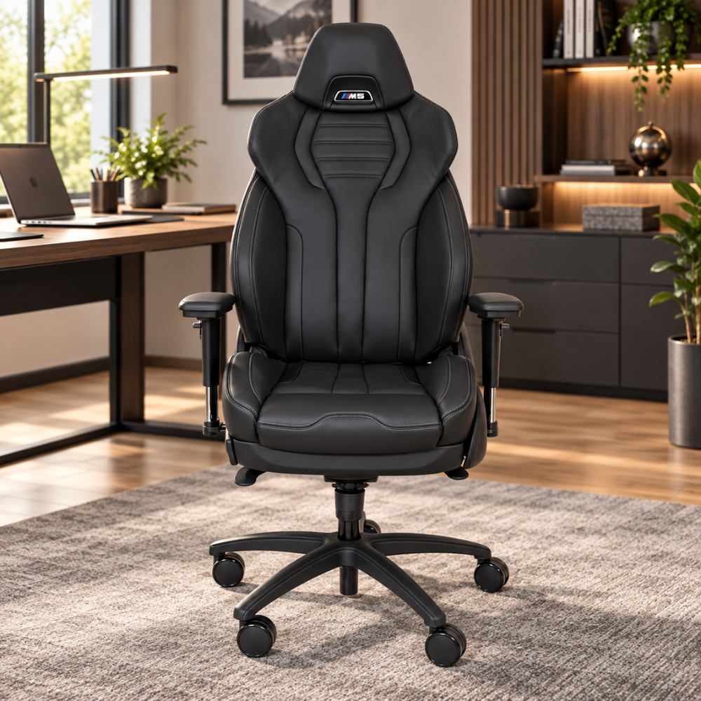 Chair M5 F90