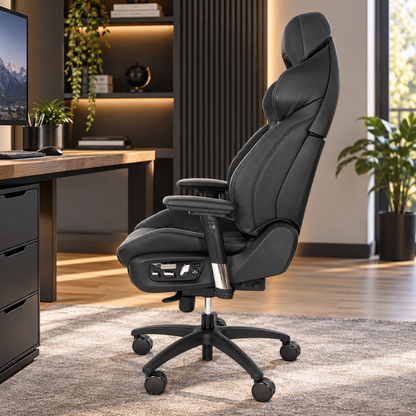 Chair M5 F90