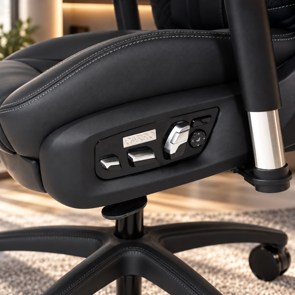 Chair M5 F90
