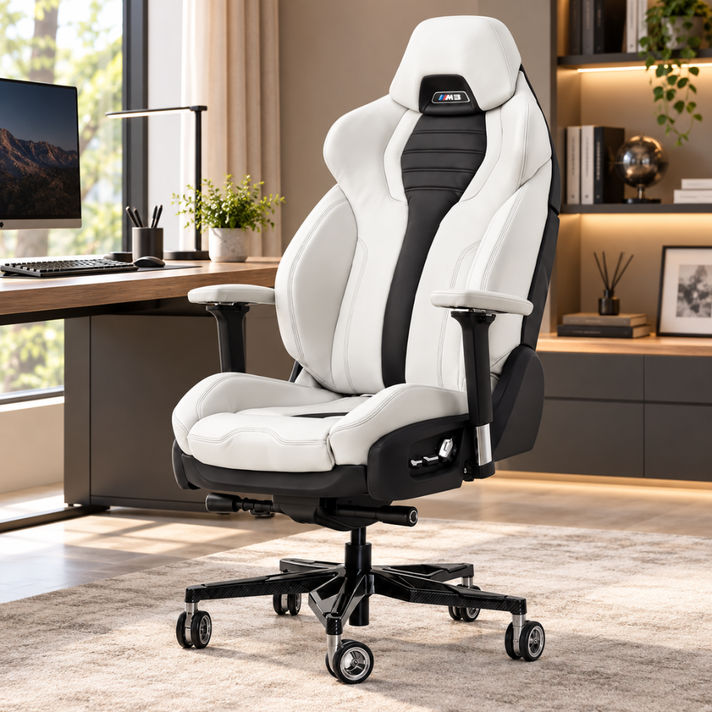 Chair M5 F90