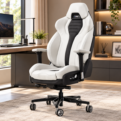 Chair M5 F90
