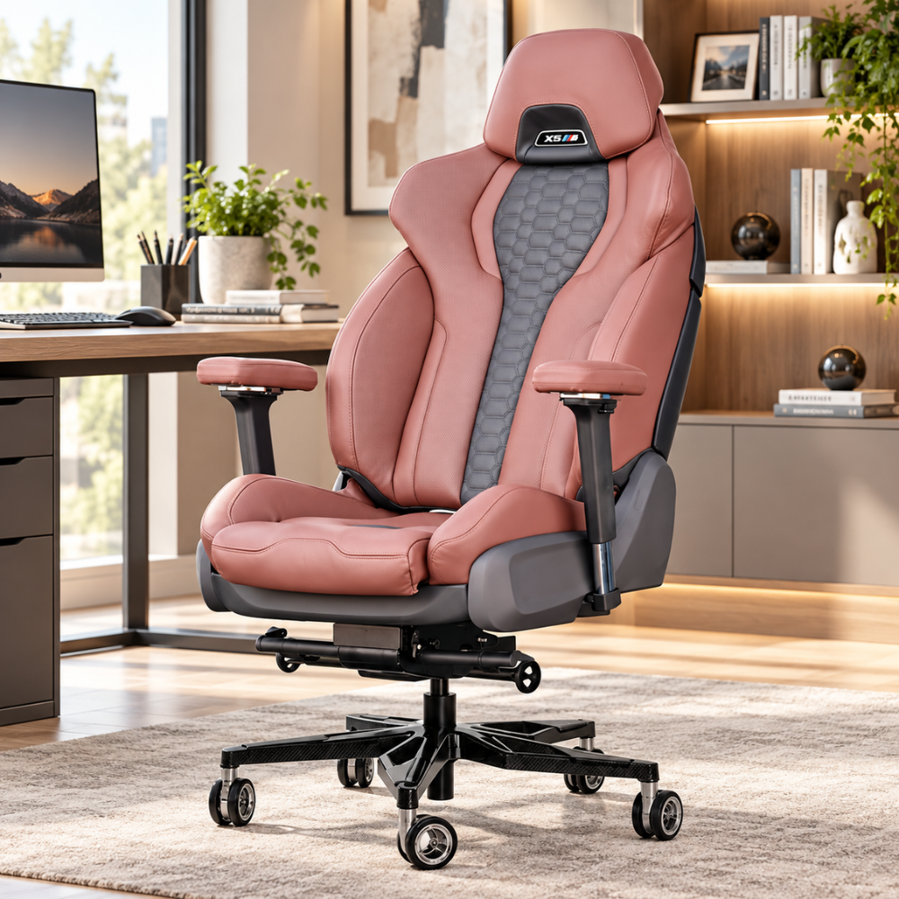 Chair M5 F90