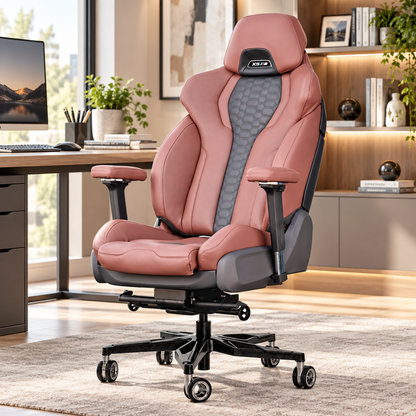 Chair M5 F90