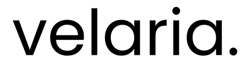 Velariauk